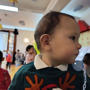 DEDA MRAZOV SVEČANI BAL HK9 (67)