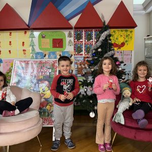 DEDA MRAZOV SVEČANI BAL HK9 (8)