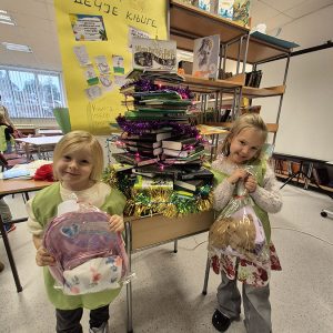 NOVOGODIŠNJI BAZAR (10)