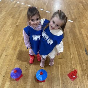 NOVOGODIŠNJI BAZAR (101)