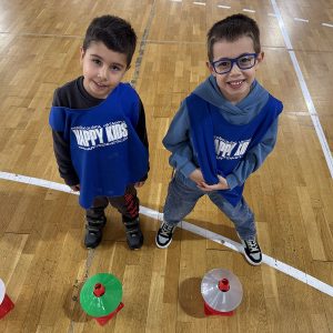 NOVOGODIŠNJI BAZAR (102)