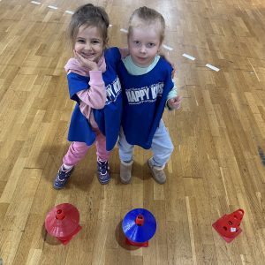 NOVOGODIŠNJI BAZAR (103)