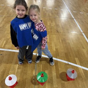 NOVOGODIŠNJI BAZAR (104)