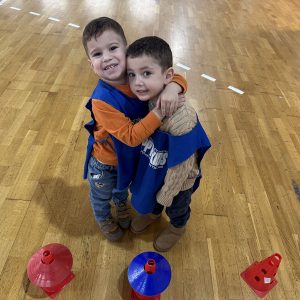 NOVOGODIŠNJI BAZAR (105)