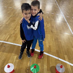 NOVOGODIŠNJI BAZAR (106)