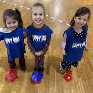 NOVOGODIŠNJI BAZAR (107)