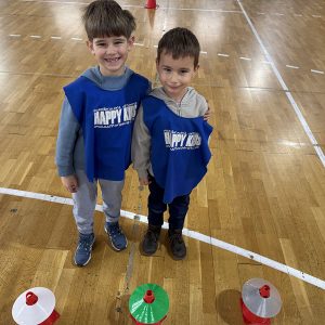 NOVOGODIŠNJI BAZAR (108)