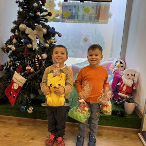 NOVOGODIŠNJI BAZAR (109)