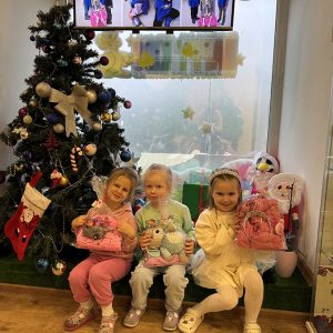 NOVOGODIŠNJI BAZAR (110)