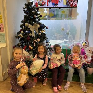 NOVOGODIŠNJI BAZAR (111)