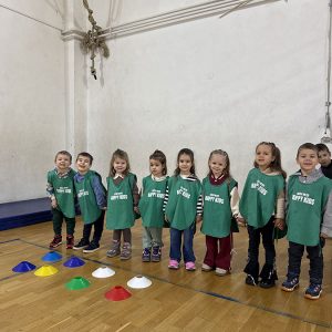 NOVOGODIŠNJI BAZAR (114)