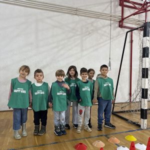 NOVOGODIŠNJI BAZAR (115)