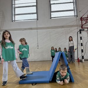 NOVOGODIŠNJI BAZAR (117)