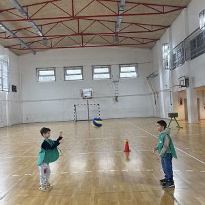 NOVOGODIŠNJI BAZAR (118)