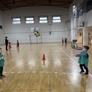 NOVOGODIŠNJI BAZAR (119)