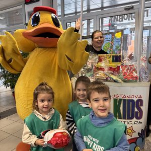 NOVOGODIŠNJI BAZAR (121)