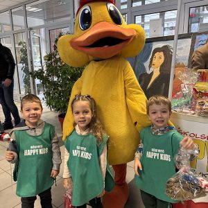 NOVOGODIŠNJI BAZAR (122)