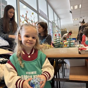 NOVOGODIŠNJI BAZAR (123)