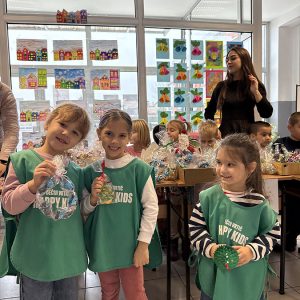 NOVOGODIŠNJI BAZAR (126)