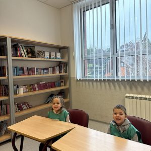 NOVOGODIŠNJI BAZAR (127)