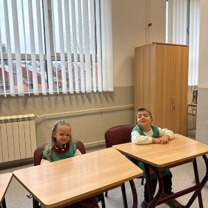 NOVOGODIŠNJI BAZAR (128)