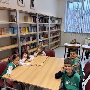 NOVOGODIŠNJI BAZAR (129)