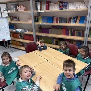 NOVOGODIŠNJI BAZAR (130)