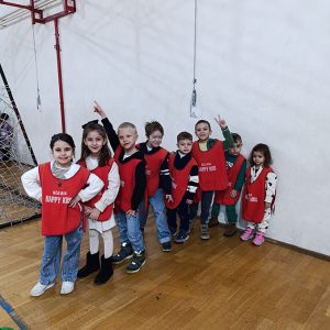 NOVOGODIŠNJI BAZAR (131)