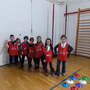 NOVOGODIŠNJI BAZAR (132)