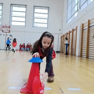 NOVOGODIŠNJI BAZAR (133)