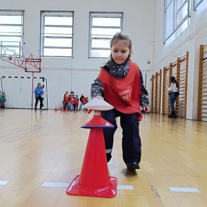 NOVOGODIŠNJI BAZAR (134)