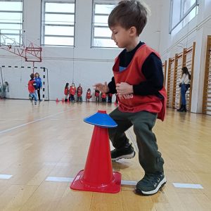 NOVOGODIŠNJI BAZAR (135)