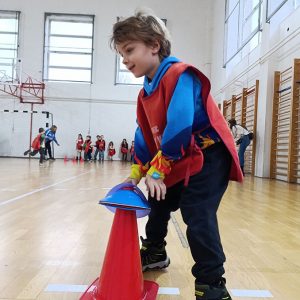 NOVOGODIŠNJI BAZAR (136)