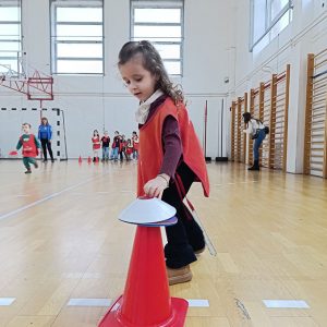 NOVOGODIŠNJI BAZAR (137)