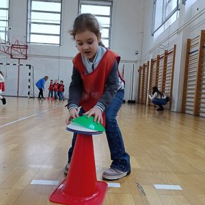 NOVOGODIŠNJI BAZAR (138)