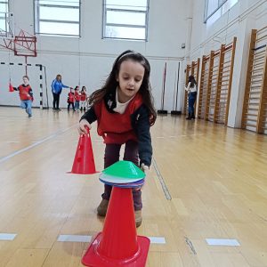 NOVOGODIŠNJI BAZAR (139)