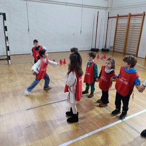 NOVOGODIŠNJI BAZAR (140)