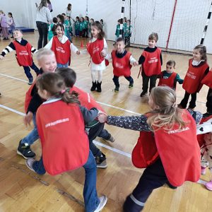 NOVOGODIŠNJI BAZAR (141)