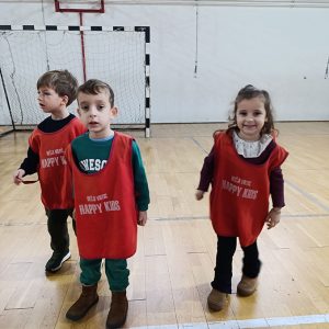 NOVOGODIŠNJI BAZAR (142)