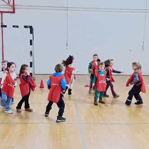 NOVOGODIŠNJI BAZAR (144)