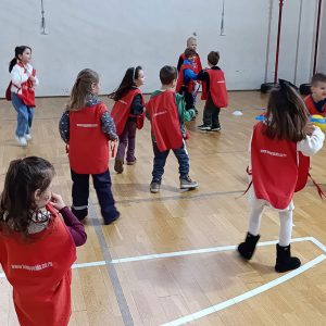 NOVOGODIŠNJI BAZAR (145)