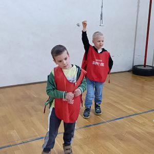 NOVOGODIŠNJI BAZAR (149)