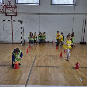 NOVOGODIŠNJI BAZAR (15)