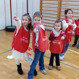 NOVOGODIŠNJI BAZAR (150)