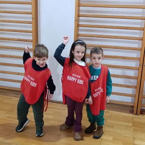 NOVOGODIŠNJI BAZAR (151)