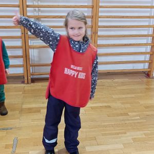 NOVOGODIŠNJI BAZAR (152)