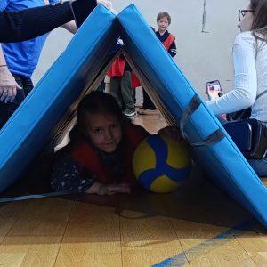 NOVOGODIŠNJI BAZAR (153)