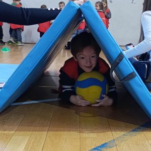 NOVOGODIŠNJI BAZAR (154)