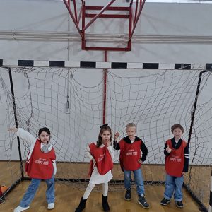 NOVOGODIŠNJI BAZAR (156)