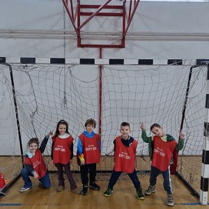 NOVOGODIŠNJI BAZAR (157)